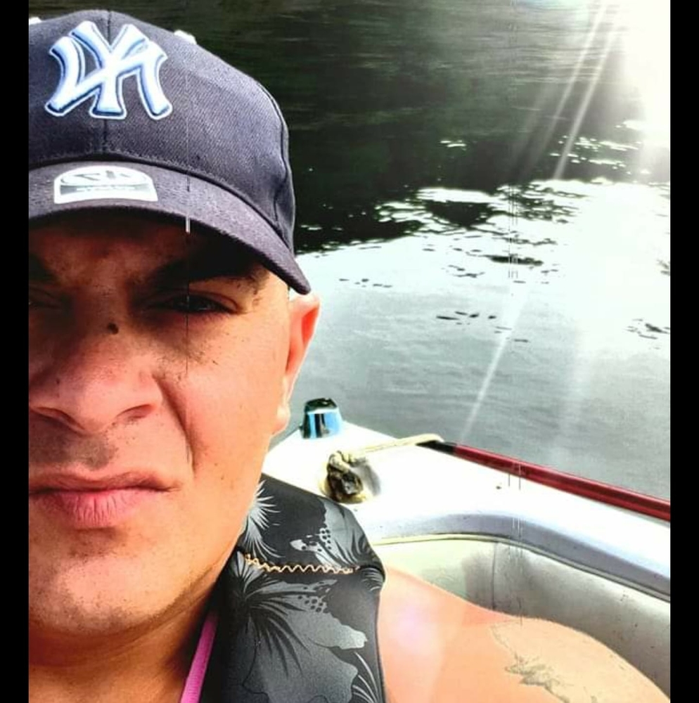 Meet your Posher, Laki